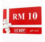 ECITY888 Game Credit RM 10