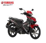 YAMAHA 135LC FI