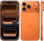 iPhone 17 Pro Max 1TB