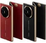 HUAWEI Mate XT ULTIMATE DESIGN