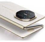 HUAWEI Mate XT ULTIMATE DESIGN